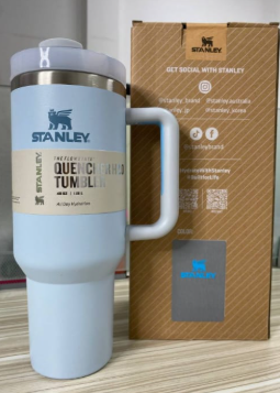 TERMO STANLEY DE 40 ONZ