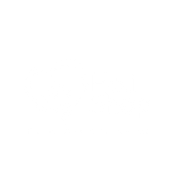 Helishop.col