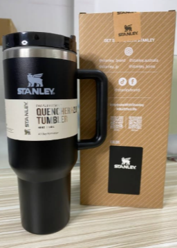TERMO STANLEY DE 40 ONZ