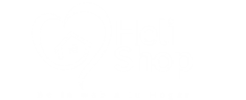 Helishop.col